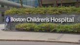 Boston Children's fires pediatric anesthesiologist arrested on child porn charges