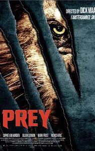 Prey