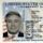 Identity documents in the United States