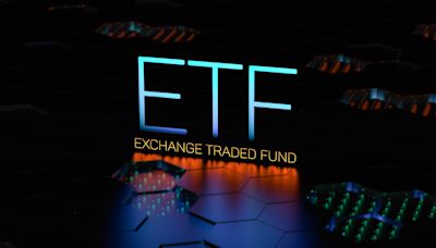 每月無腦買「抗跌高股息ETF」！ 一表秒懂誰最賺 今年00713獲利4.3萬