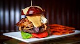 Best burgers in the county - favorites of Palm Beach Post staffers