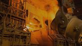 煉鋼爐中驚見「人骨」！日本製鐵廠30歲員工失聯 警方緊急調查中