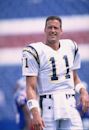 Jim Everett