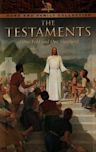 The Testaments: Of One Fold and One Shepherd