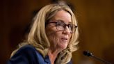 In Christine Blasey Ford’s memoir, the making of a witness