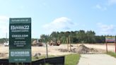 Wildlight development swells | News-Leader, Fernandina Beach Florida