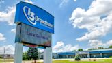 Why are they digging a hole in my yard? i3 Broadband expands network in Peoria