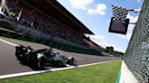 Belgian Grand Prix: F1 back to unpredictable best at summer break