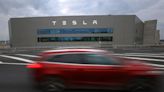 Stolen Tesla Battery Technology Peddled on YouTube, US Says