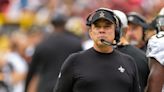 Sean Payton reportedly to interview for Cardinals head coaching job