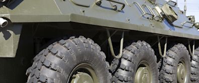 General Dynamics (GD) Wins Contract to Support Abrams Tank