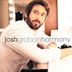 Harmony (Josh Groban)