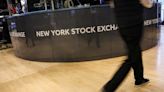 Interactive Brokers reveals $48 million loss from NYSE glitch
