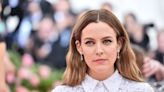 La romántica premonición de Riley Keough durante la segunda cita con su esposo: “Simplemente lo sabía”