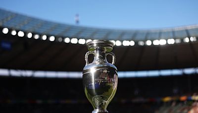 Spain vs England: Euro 2024 final prediction, kick-off time, team news, TV, live stream, h2h results, odds