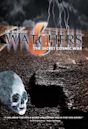 Watchers 6: The Secret Cosmic War