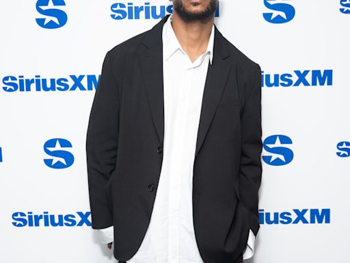 Marlon Wayans Slams Robbers Who Burglarized His Home: ‘Pick a Better Target’