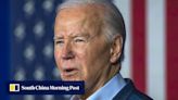 Papua New Guinea finds Biden’s cannibal remarks hard to swallow