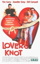 Lover's Knot (1995) - IMDb