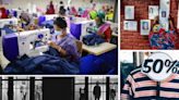 Fast Fashion: Why garment workers' lives are still in danger 10 years after Rana Plaza — Podcast