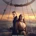 The Aeronauts (film)