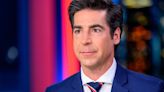 Jesse Watters' Attempt At Math Goes Spectacularly Awry