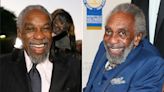Bill Cobbs, 'Night at the Museum' and 'The Bodyguard' actor, dead at 90