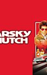 Starsky & Hutch (film)