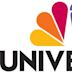 Universo (TV channel)