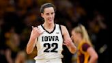 Lights, cameras, Clark: Iowa's superstar guard gets prime-time spotlight Saturday on Fox