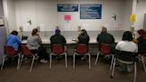 Unemployment insurance: California’s ‘urgent’ $20 billion problem