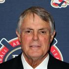 Lou Piniella