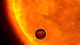 Maybe ultra-hot Jupiters aren't so doomed after all