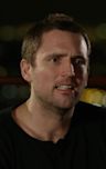 Owen Benjamin