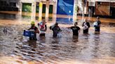 Inundaciones al sur de Brasil alcanzan los 90 muertos y 132 desaparecidos - El Diario NY