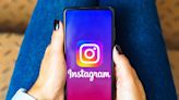 Instagram, Facebook Are Addictive and Harmful for Kids, Sweeping Lawsuits from 41 States Claim