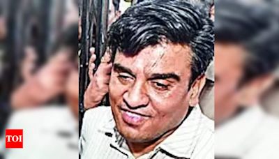 Police to Appeal in High Court to Increase Punishment of SP MLA and His Aides | Kanpur News - Times of India