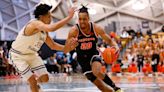 Princeton basketball beats Yale in Ivy final, clinches 26th NCAA Tournament berth