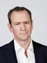 Alexander Armstrong