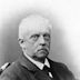 Hermann von Helmholtz