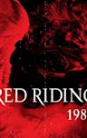 Red Riding: The Year of Our Lord 1980