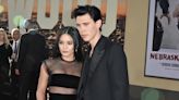 "I Have So Much Love And Care For Her": Austin Butler Broke His Silence On The Vanessa Hudgens "Friend" Backlash