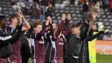 Colorado Rapids vs San Jose Earthquakes Prediction: Don't be fooled, San Jose are back in the dump