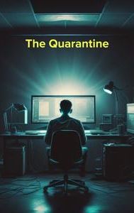 The Quarantine