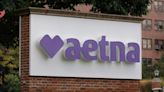 Aetna agrees to settle lawsuit over fertility coverage for LGBTQ+ customers