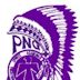 Port Neches–Groves High School