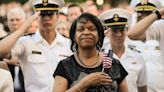 Celebrating Sacrifice and Storytelling: Inside the 2024 National Memorial Day Concert with Bryan Cranston & more | FM97 WLAN | Kyle McMahon