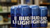 Fact check: Bud Light didn’t fire marketing team over LGBTQ cans