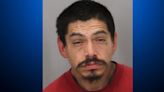 San Jose police search for suspect, seek ID of man killed in homeless camp