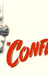 Conflict (1945 film)